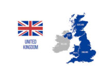 How to apply for UK Teachers Recruitment, See Requirements United Kingdom, UK