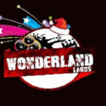 A Photo file of Wonderland Lagos