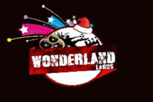 Wonderland Lagos shut down, See details