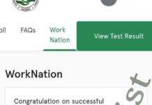 How to Write Npower Work Nation Assessment Test (Easy Guide) How to Write Npower Work Nation Assessment Test