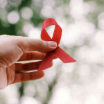 World AIDS day