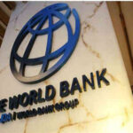 World Bank