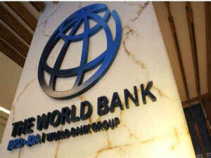 World Bank pour Encomium on Jonathan, Lambast Buhari says “Nigeria was a Rising Star Until Buhari Took Over and slowed down development”