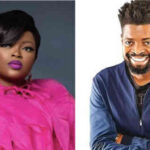 Celebrities Marriages