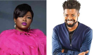See Celebrities Whose Marriages Crashed in 2022