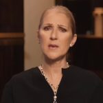 Celine Dion