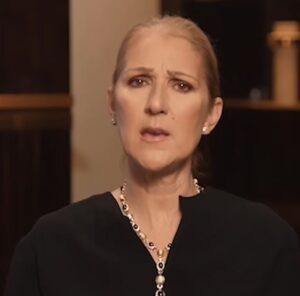 BREAKING: Celine Dion, Legendary Singer Diagnosed With an Incurable Disease