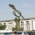 Taraba State House of Assembly