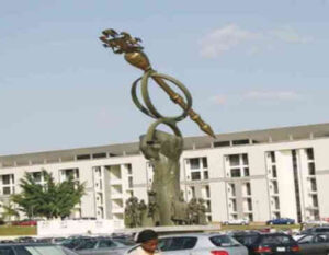 Taraba Assembly gets new Speaker as Kunini resigns
