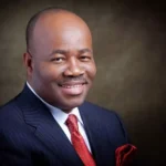 Akpabio