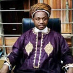 Abduljabbar Nasiru Kabara