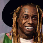 Lil Wayne