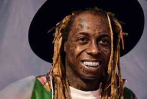 Rapper Lil Wayne Dragged to Court by his Chef
