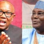 Atiku