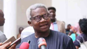Osita Okechukwu: APC Only fear Peter Obi, he is a Big Threat to Tinubu, Atiku will not win, Top APC Chieftain Reveals