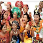 Top 10 Oldest Tribes in Nigeria : Is Ijaw or Igbo the oldest tribe in Nigeria