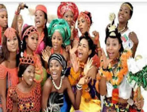 Top 10 Oldest Tribes in Nigeria : Is Ijaw or Igbo the oldest tribe in Nigeria