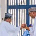 APC Chairman