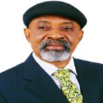 Peter Obi