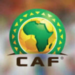 AFCON 2023 Fixtures Africa Cup of Nations Standings