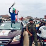 APC House of Assembly