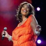 Anita Pointer