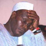 Atiku News