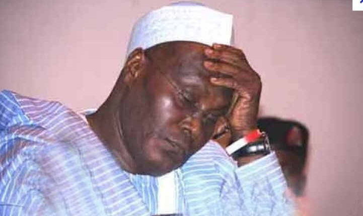 Atiku News