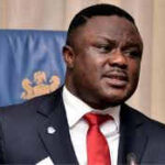 Ben Ayade