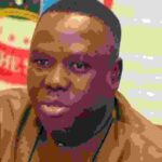 Daniel Bwala