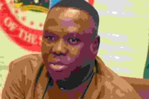 You’re not a politician, debate with Chimamanda not Datti – Atiku’s camp hits Soyinka