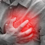 3 Signs Of Cardiac Arrest You Should Never Overlook