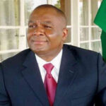Chimaroke Nnamani