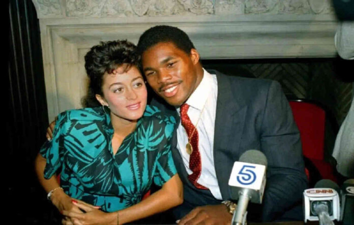 Cindy Deangelis Grossman