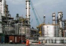 Crude Shortage Delays Dangote Refinery and Others’ Operations, See details Dangote Group Speaks on commissioning of refinery