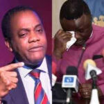 Ben Ayade