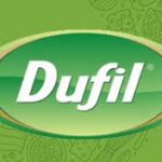 Dufil Prima Foods Plc graduate trainee recruitment
