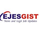 Ejes Gist Naija News