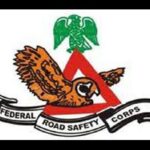FRSC Recruitment