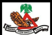 How to Apply for FRSC recruitment 2023 (Easy Guide) FRSC Recruitment