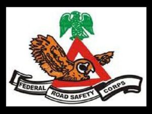 How to Apply for FRSC recruitment 2023 (Easy Guide)