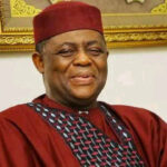 What Fani-Kayode said about Peter Obi