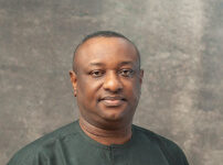 Breaking: Festus Keyamo Orders Dana Airline to Halt Operations Festus Keyamo