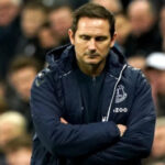 Frank Lampard