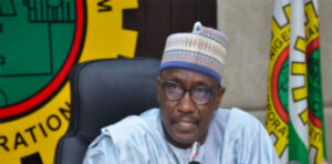 Breaking: NNPCL Threatens To Release Documents Against Dangote Refinery