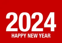 100 Happy New Year 2024 Wishes, Quotes, and Messages for All happy new year 2024 wishes