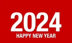 Happy New Year 2026 Wishes, Prayers and Messages for Loved Ones