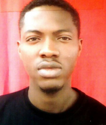 Footballer Segun Idowu Slumps, Dies In Kogi