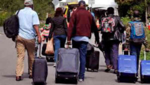 How Peter Obi plans to end the Japa Syndrome