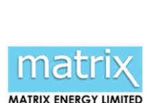 Matrix Energy Group Salary in Nigeria , Nairaland Matrix Energy Group recruitment